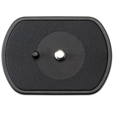 Velbon QB-46