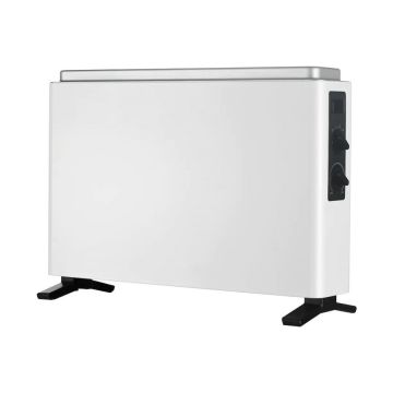 Midea NDK20-21A