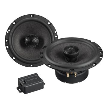 Helix S 6X