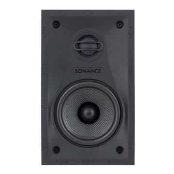 Sonance Visual Performance VP46