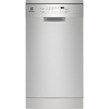 Electrolux ESM23100SX