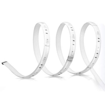 Xiaomi Yeelight Lightstrip Plus 1m Extension Strip White