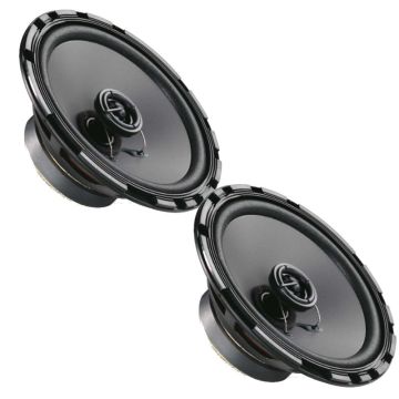 Phonocar ITALIA ALPHA 66026 (165 mm)