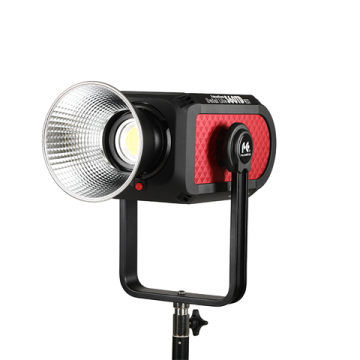 Falcon Eyes Bi-Color LED Lamp Dimmable S60TD