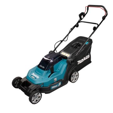 Makita DLM432PT2 (bez baterijām un lādētāja)