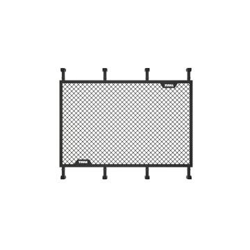 Thule Trail Load Net M (for Thule Trail M Basket 823) 823900