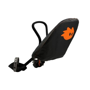 Thule Yepp Mini raincover 12020961