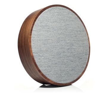 Tivoli Audio ORB Walnut