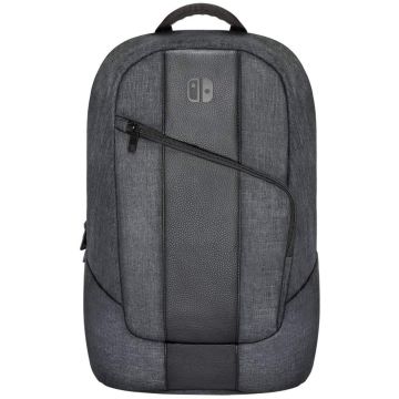 PDP Nintendo Switch System Backpack Elite Edition V2
