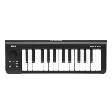 Korg microKEY 25