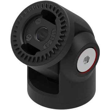 Quad Lock Motorcycle Axle Adapter (QLP-MOT-KA)