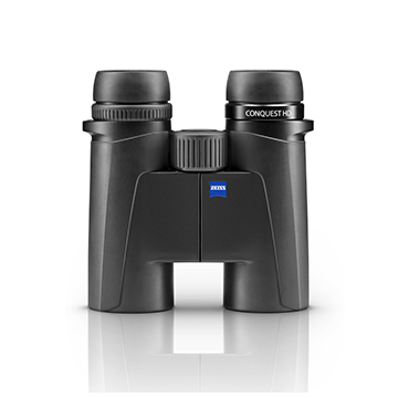Zeiss Conquest HD 10x32 (523212)