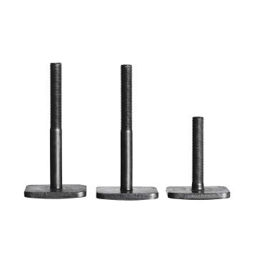 Thule T-Track Adapter 30x23mm for ProRide 889101