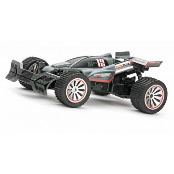 Carrera Speed Phantom 2 (9003150116530)