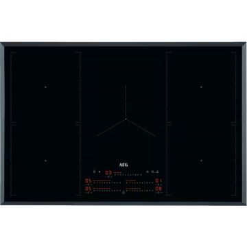 AEG IKE85753FB