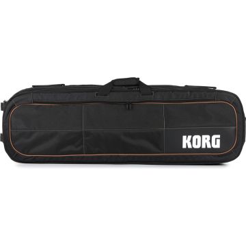 Korg SV1 73 Bag