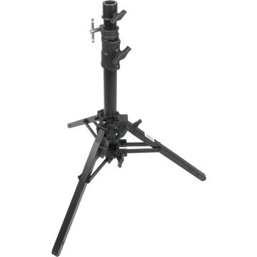 Kupo 161MB Slider Stand (Black)