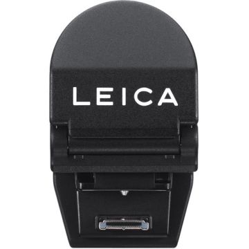 Leica Visoflex EVF2 Electronic Viewfinder