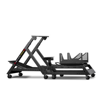 Next Level Racing GTTrack Frame Only (NLR-S020)