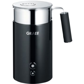 Graef MS702EU