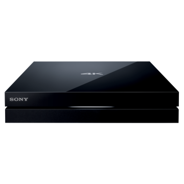 Sony FMP-X5