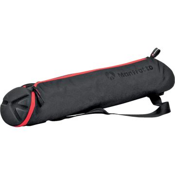 Manfrotto MBAG70N