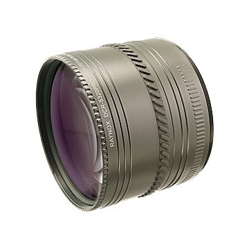 Raynox DCR-5320