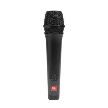 JBL PBM 100