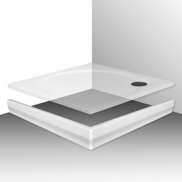 Roth MACAO-M Panel /1000 (8010081)