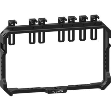 YC ONION YOLOBox Pro Cage