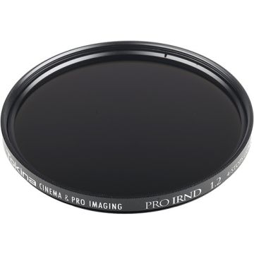 Tokina PRO IRND 1.2 Round Filter 86mm