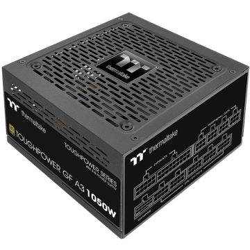 Thermaltake TOUGHPOWER GF A3 Gold 1050W - TT Premium Edition (PS-TPD-1050FNFAGE-H)
