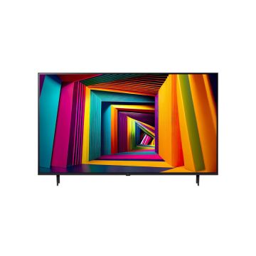 LG 65UT91003LA