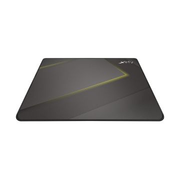 Xtrfy GP1 Large-Sized Gaming Mousepad (XG-GP1-L)