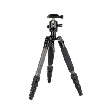 Sirui Traveler 5CX