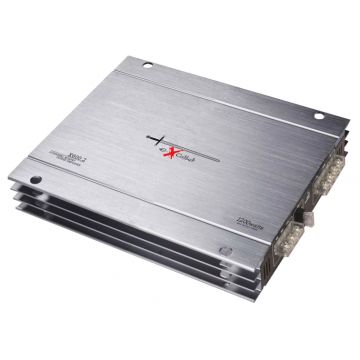 Excalibur X600.2