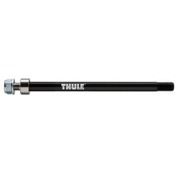 Thule Syntace Thru Axle 160 mm (M12X1.0) 20100765