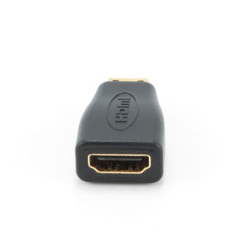 Gembird A-HDMI-FC HDMI to Mini-HDMI Adapter