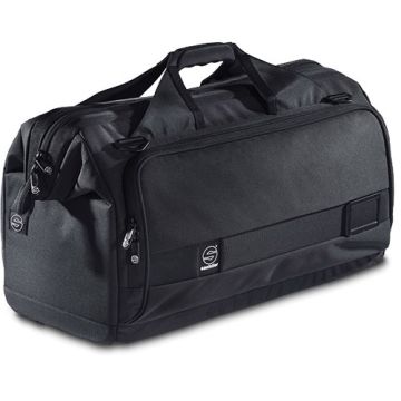 Sachtler Dr. Bag - 5 for Cameras with Accessories (SC005)
