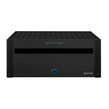 Emotiva XPA-DR1