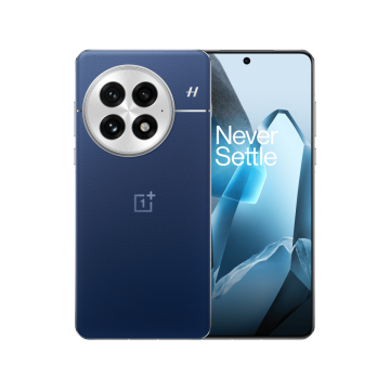 OnePlus 13 5G 16GB RAM 512GB Midnight Ocean