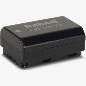 Hähnel HL-XZ100 Battery 7.2V, 2000mAh Replacement for NP-FZ100