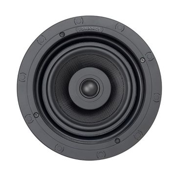 Sonance Visual Performance VP62R