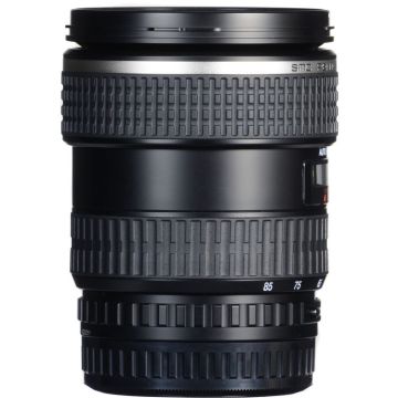 Pentax smc FA 645 45-85mm f/4.5