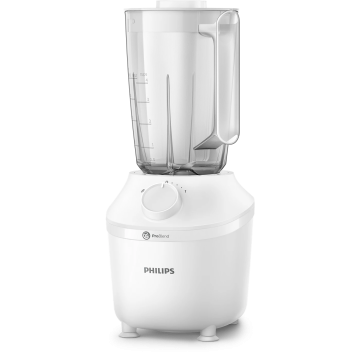 Philips HR2041/00