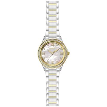 Invicta Angel Ladies Watch 30931