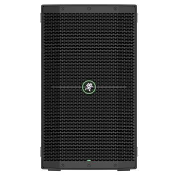 Mackie Thump210XT