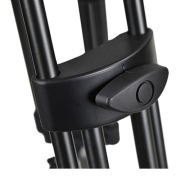 Libec RS-450R