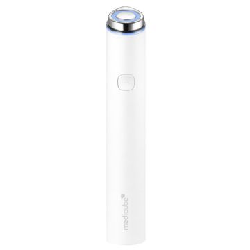 Medicube Booster Pro Mini White