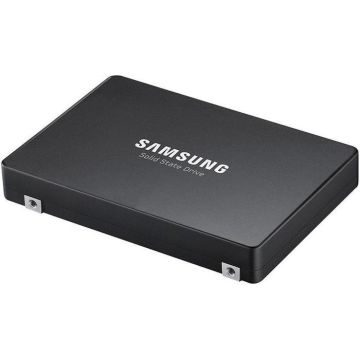 Samsung PM9A3 U.2 1920 GB PCI Express 4.0 (MZQL21T9HCJR-00A07)